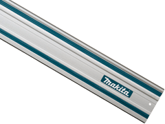 Binario di guida Makita