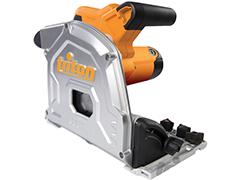 Seghe a tuffo TRITON