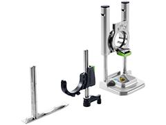 Accessori per oscillatori