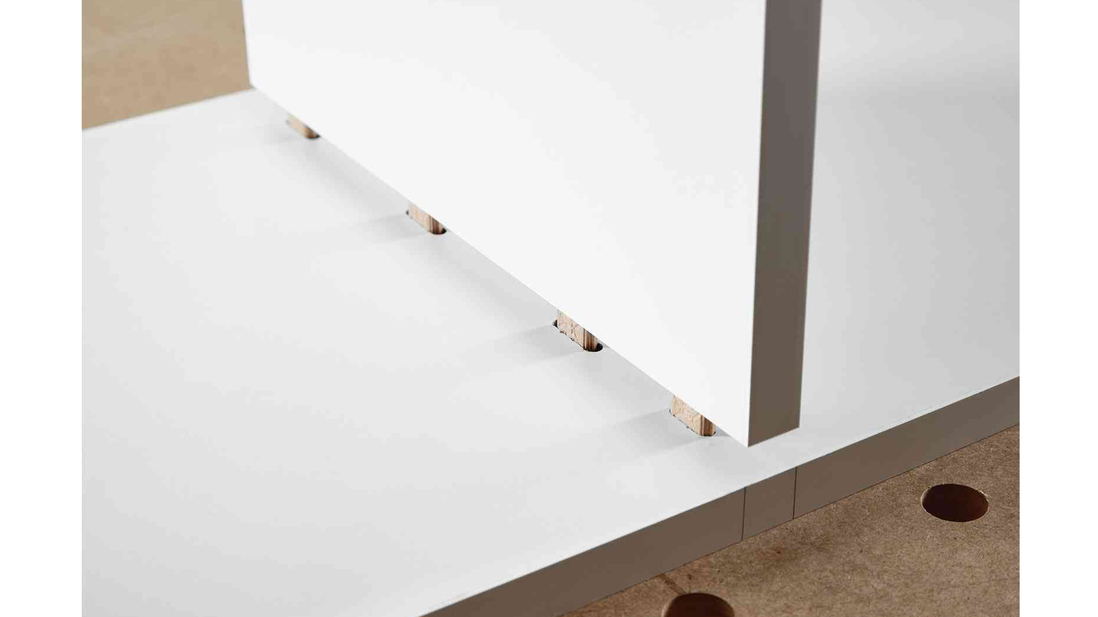 domino-duebel-buche-sortiment-festool-f-576794-04