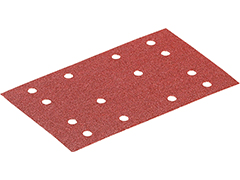 80x133mm