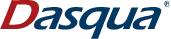 DASQUA