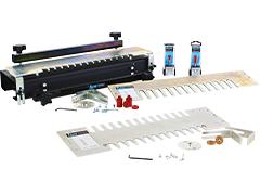 Macchine per la fresatura