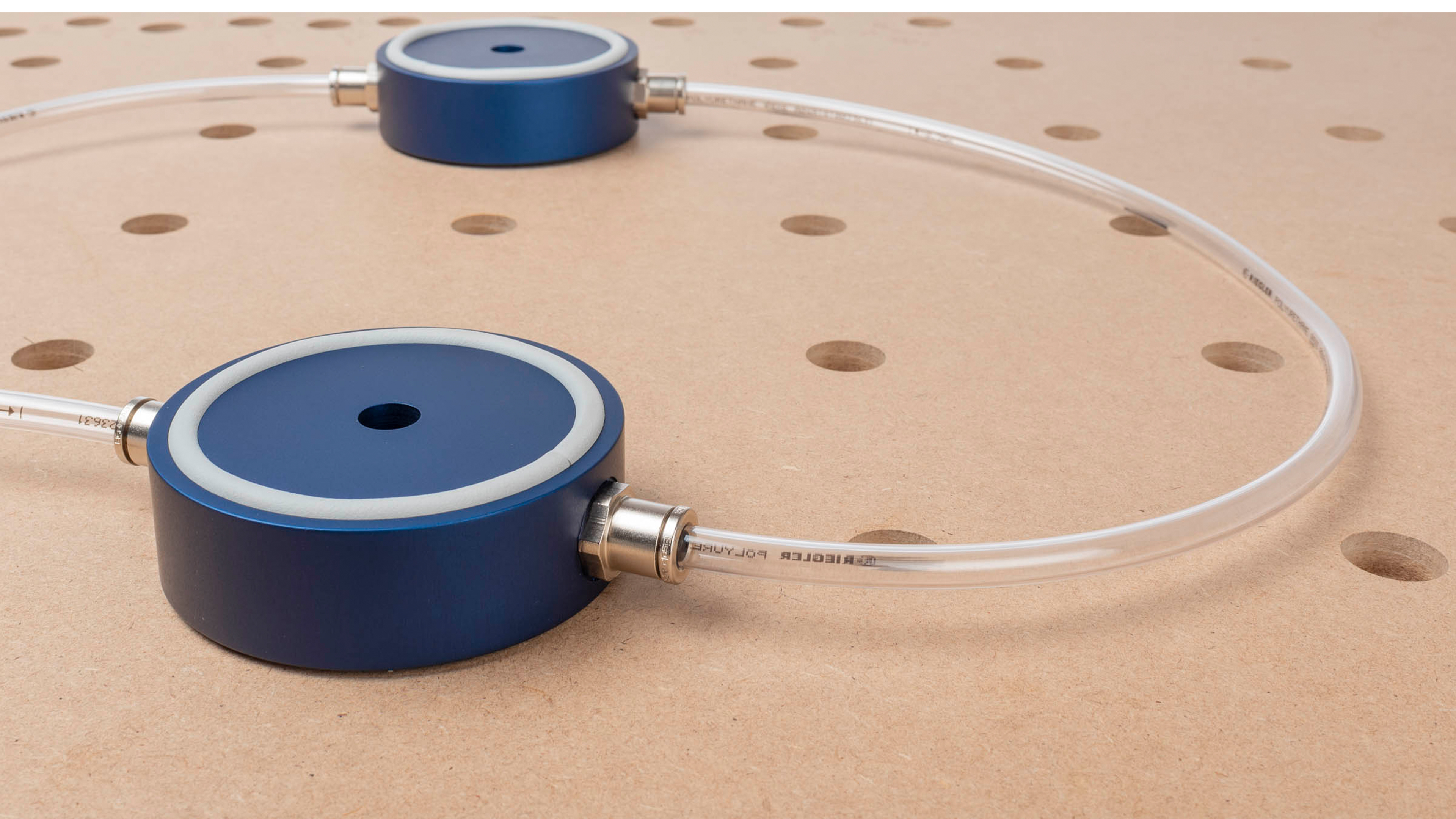 vakuumspannsystem-systainer-sauter-sa-vac-dog-set-05