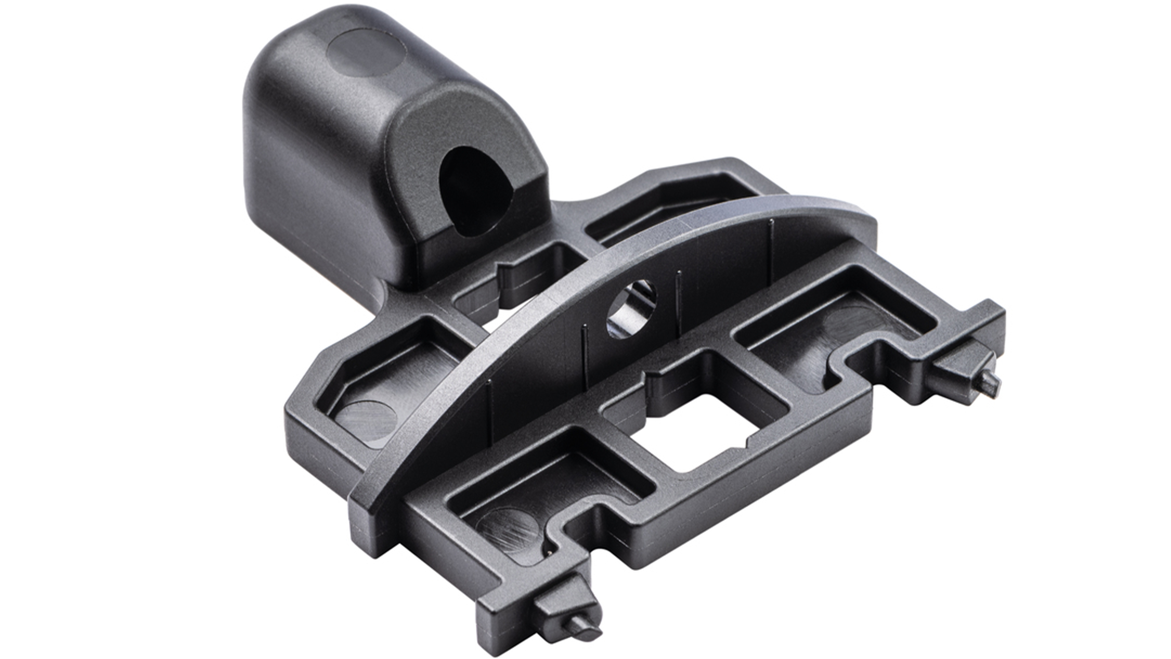 clamex-bohrlehre-ausrichtlehre-lamello-la-125254-01