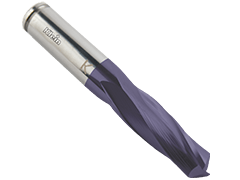 Fresa a spirale DIA® PERFORMANCE