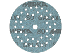 &Oslash; 150 mm Meule