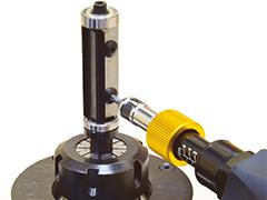 Chiave dinamometrica