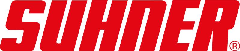Suhner