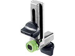 Elaborazione dei bordi OF