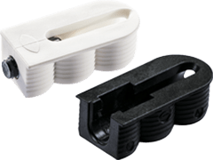 Lamello Cabineo / Cabineo X