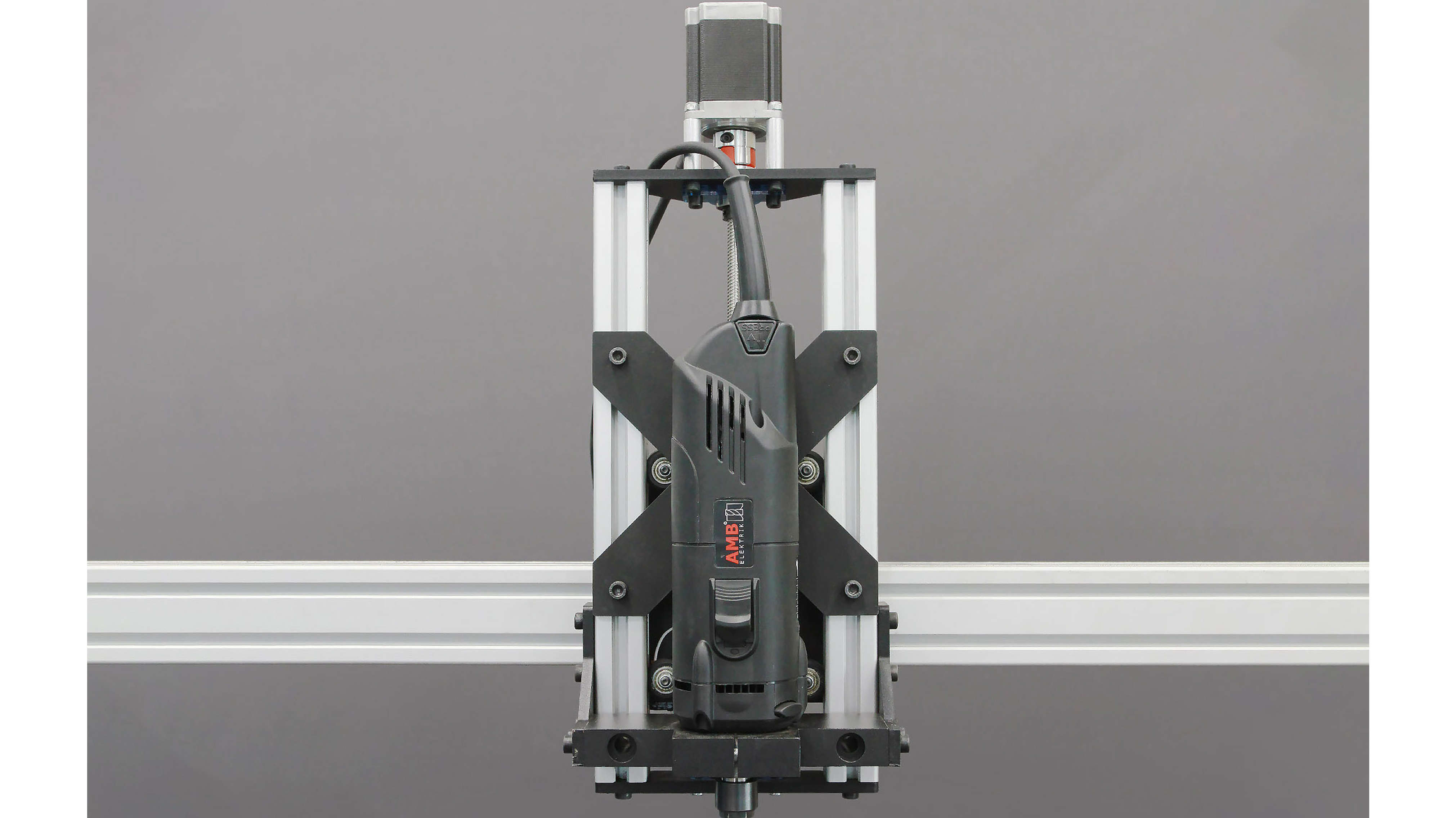 achsenerweiterung-mekanika-mek-m01411-02