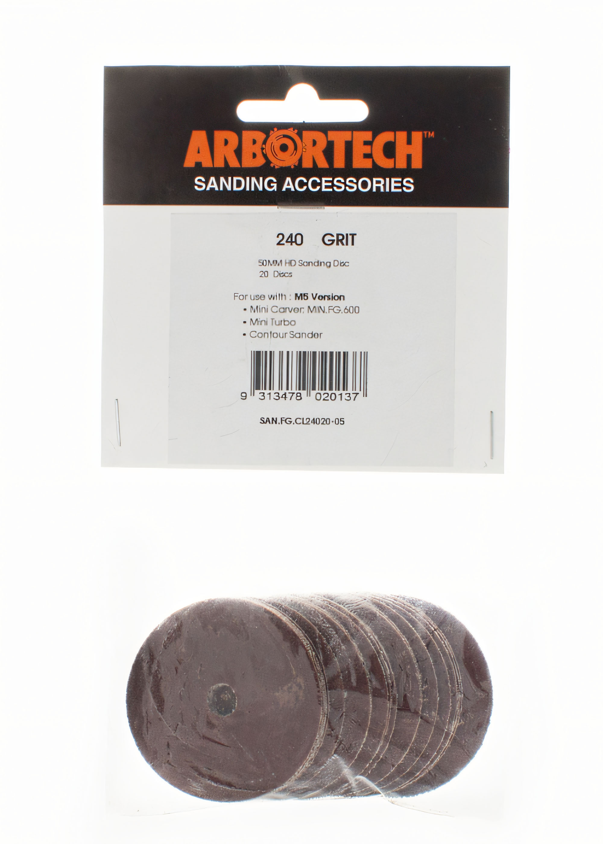 kontur-schleifpads-p240-arbortech-art-san-fg-cl24020-05-01