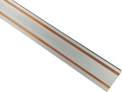 Binario di guida Triton