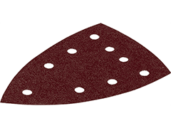 100 x 150 mm - Rubino