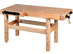 Banco da falegname Profi II