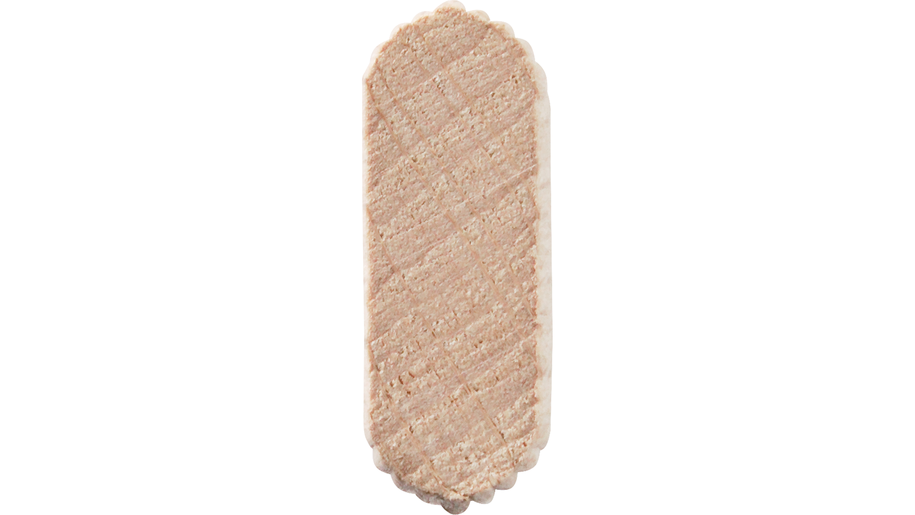 domino-duebel-buche-xl-sortiment-festool-f-576792-02