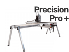 CNC SmartBench Precision Pro Plus