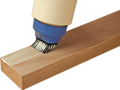 Accessori per colla per legno