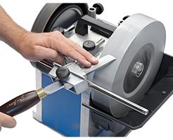 Macchine levigatrici Tormek