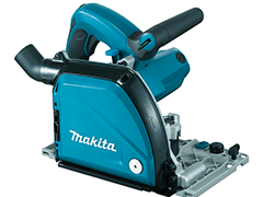 Fresatura di piastre