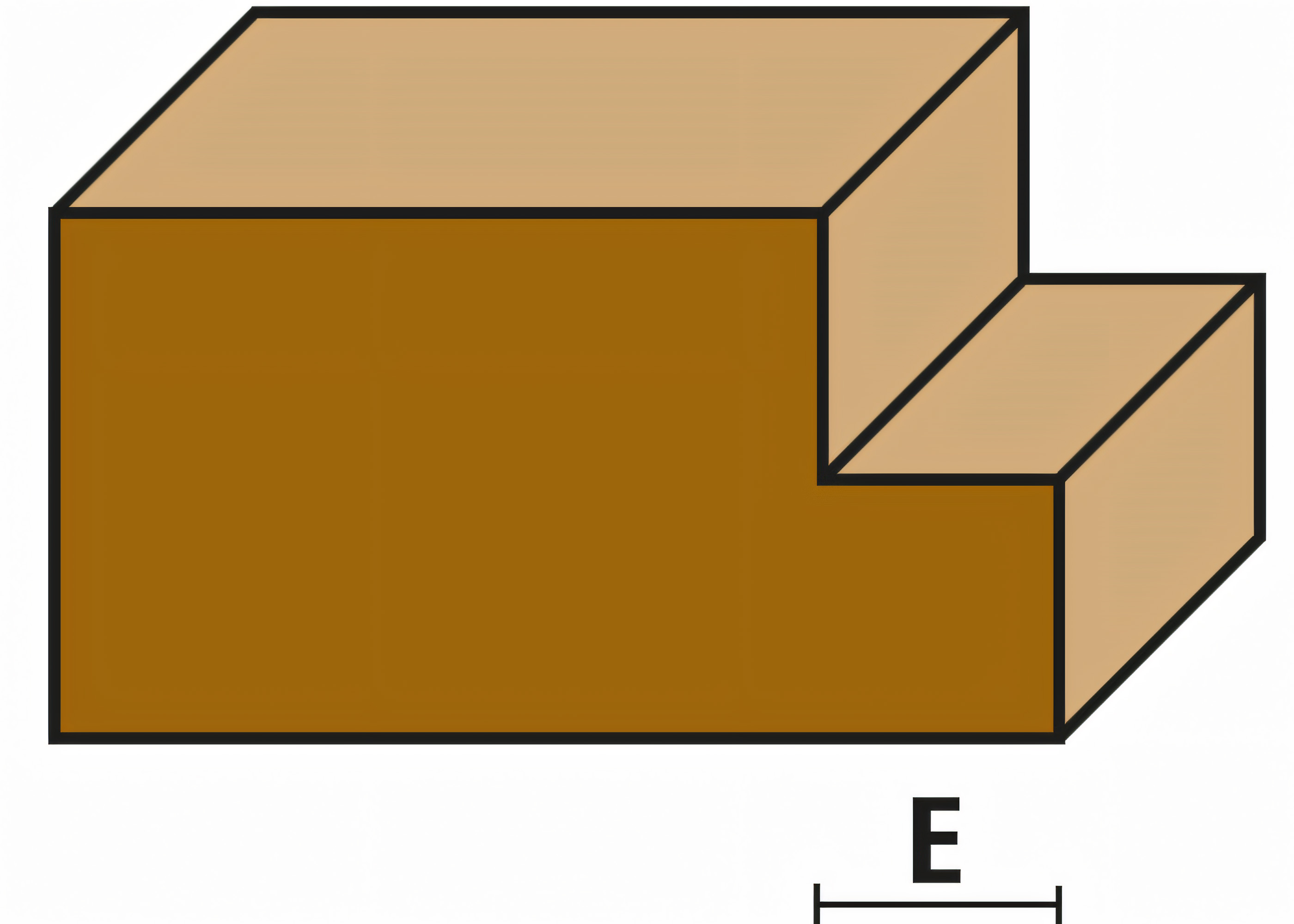 falzfraeser-kugellager-z2-d35-klein-kle-c121-350-r-03