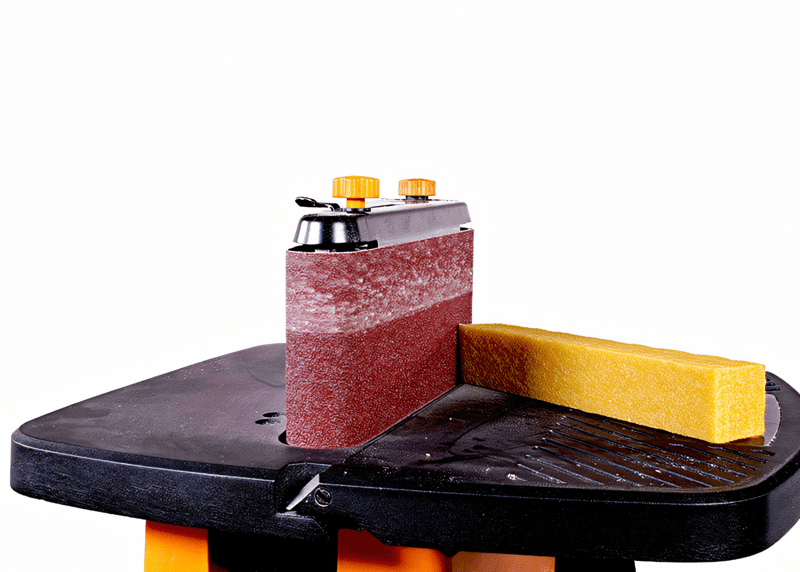 Accessoires de pon&ccedil;age