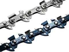 Accessori per seghe a sciabola