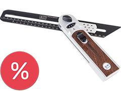 Il tesoro della fiera