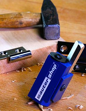 Risolutore di problemi