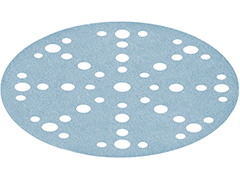 Ø 150 mm Abrasivo