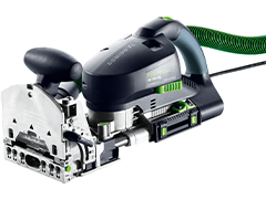 Frese per tasselli FESTOOL