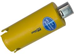 Seghe a tazza HM ProFit lunghe