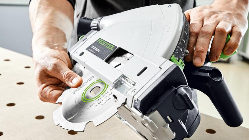 kreissaegeblatt-festool-f-201910-03