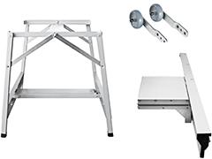 Accessori MAFELL ERIKA 60 E