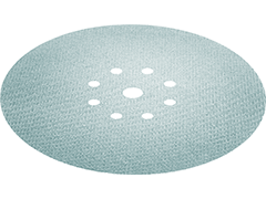 Ø 225 mm - Rete granata