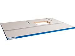 Piani del banco fresa per banchi fresa