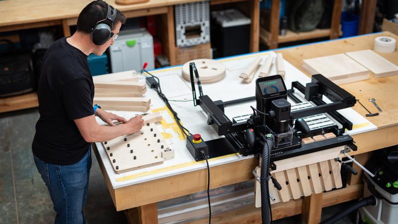 bench-pilot-shaper-st-scfp1-aj-en-05