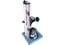 Stazione di perforazione MAFELL