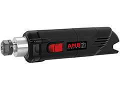 Motori fresa AMB (ex Kress)