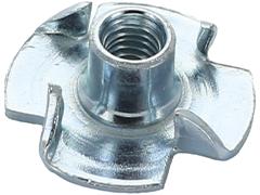 Presa Rampa tipo TSZ