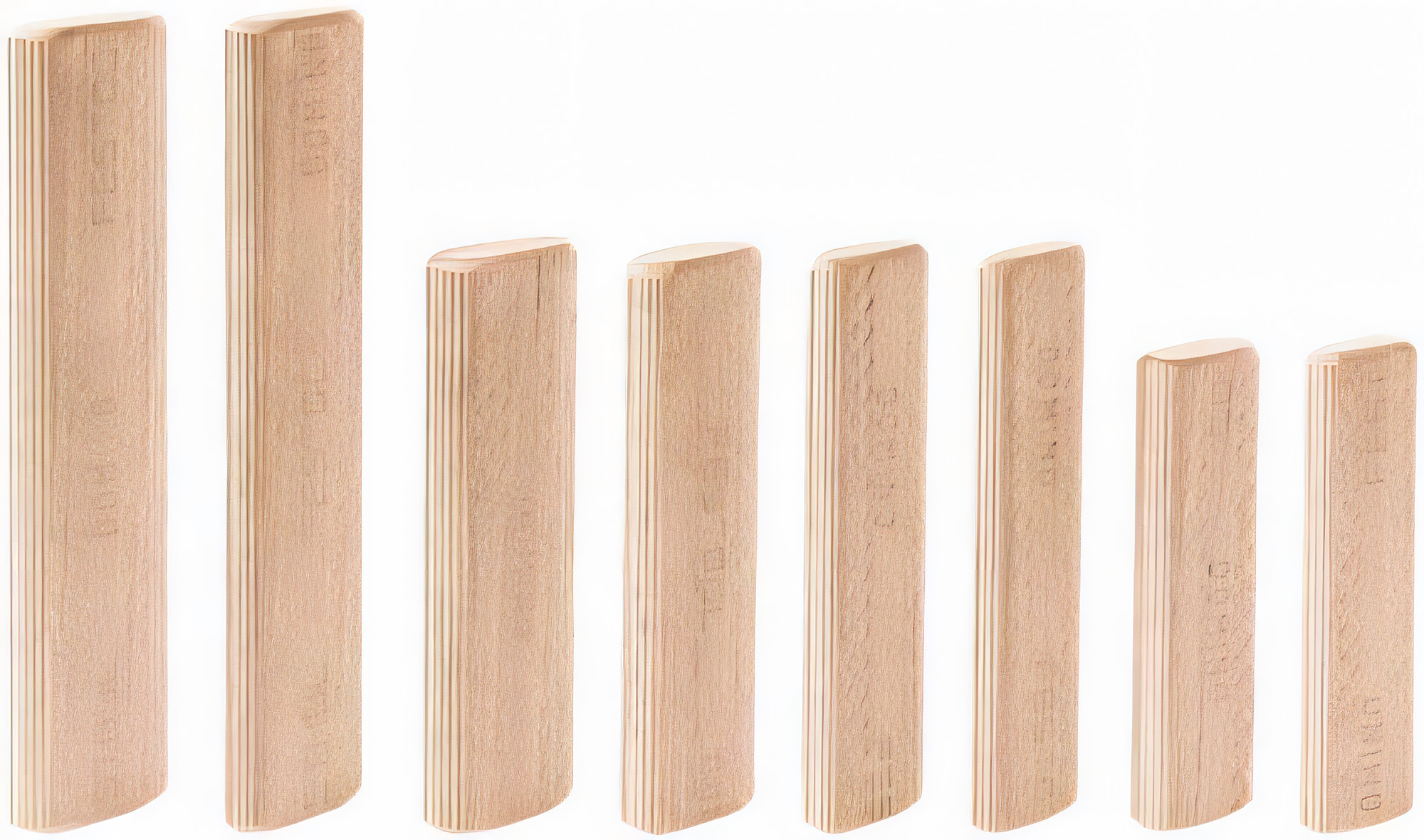 domino-duebel-buche-festool-f-498216-02