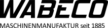 WABECO