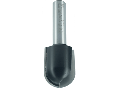 Taglierina per canali d'acqua