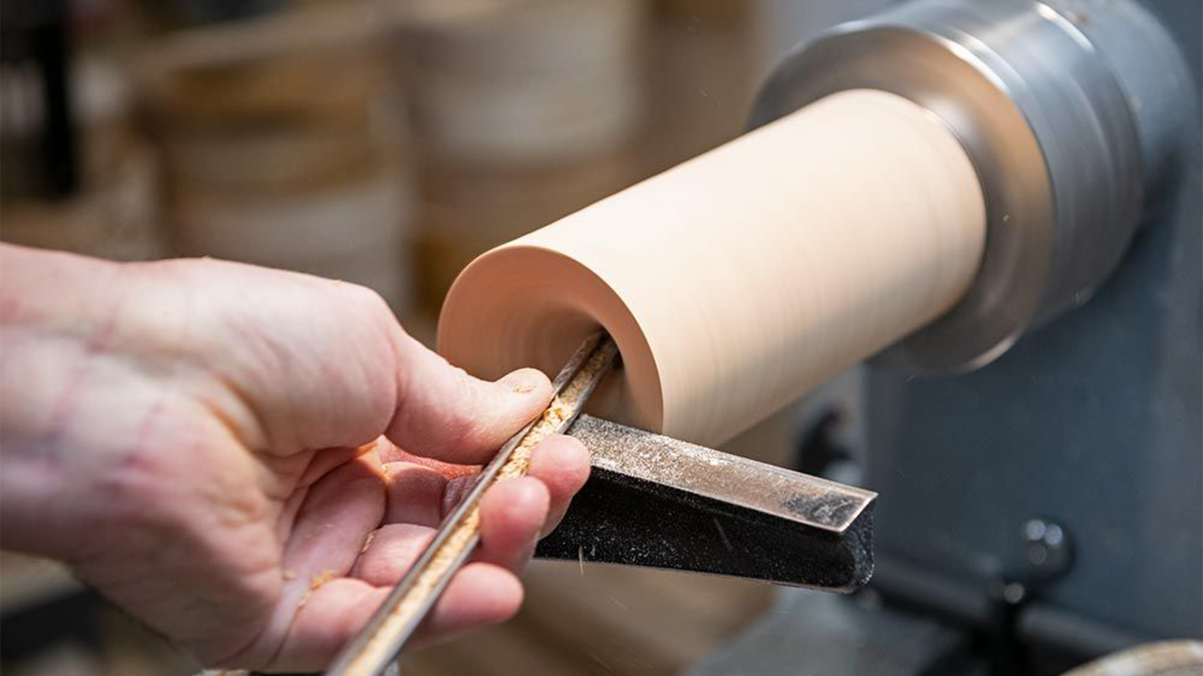 drechselfutter-schwalbenschwanz-aufsatzbacken-axminster-i-145-410161-02