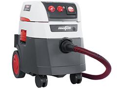 Aspirapolvere industriale MAFELL