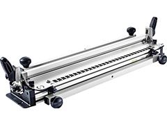 Fresatrice a denti FESTOOL