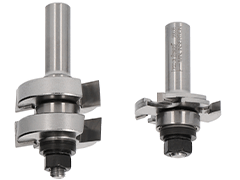 Taglierina per incollaggio Freud