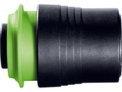 Programma di utensili CENTROTEC