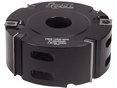 Taglio di trazione Z4/V4